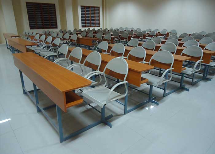 4-Seater-Non-Adjustable-Desk (1)