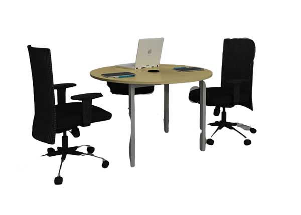 Banquet_conference_table-removebg