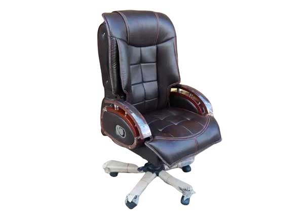 Boss_Leather_executive_chair