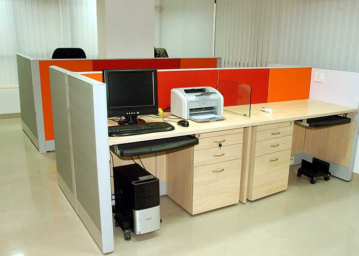 computer-modular-workstation