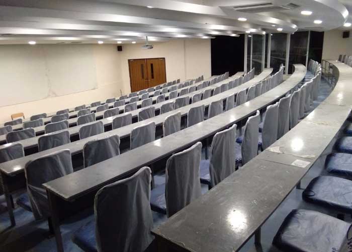 fixed-back-Auditorium-chairs-2