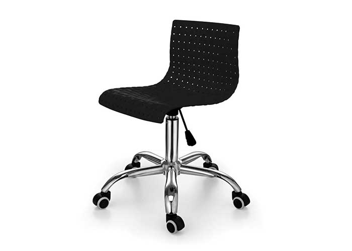 maxx-revolving-black