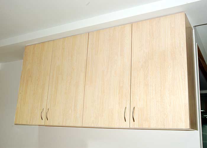 wall-mounted-file-cabinet