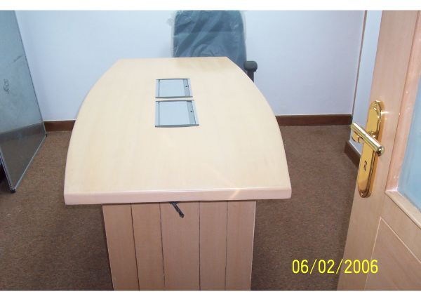 Discussion Table-CT10